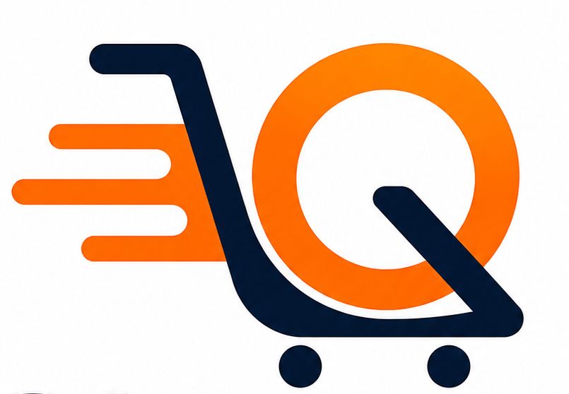 SkeepQ Logo
